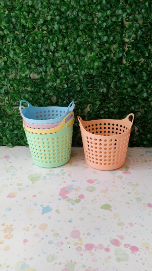CESTITA CALADA cod7130
