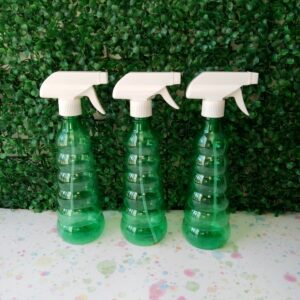 ROCIADOR VERDE cod6991
