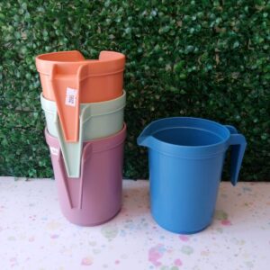 JARRA 1,3lto cod7085