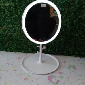 ESPEJO LED cod7046