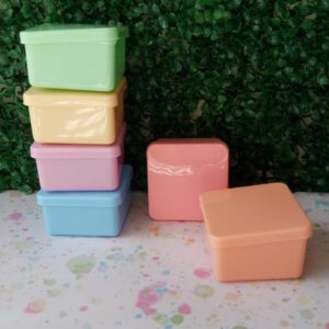 CAJITA PASTEL 8X8X5 cod7129