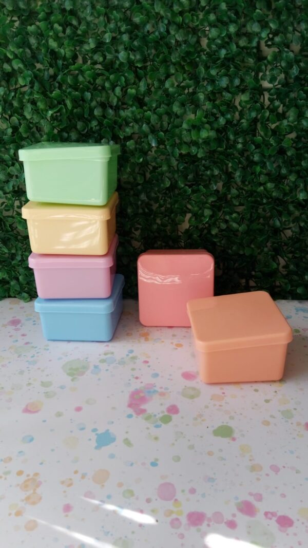 CAJITA PASTEL 8X8X5 cod7129