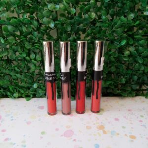 LABIAL MAC cod7115