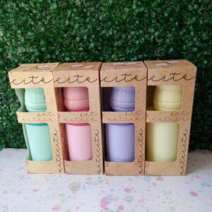 SET MATERO AMARGO EN CAJA cod6994