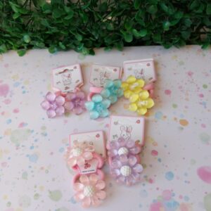 COLITA FLOWER X2 cod7091