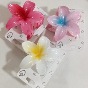 BROCHE HAWAII cod7074