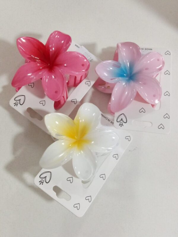 BROCHE HAWAII cod7074