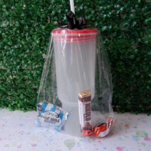 SET GOLOSINA KERCHER SIN MANIJA cod6940