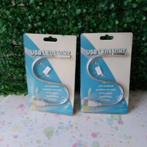 LUZ USB cod6933