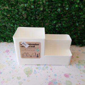ORGANIZADOR UNIVERSAL cod7104