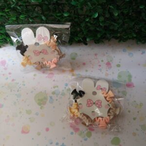 RUEDITA MOÑITO cod7137