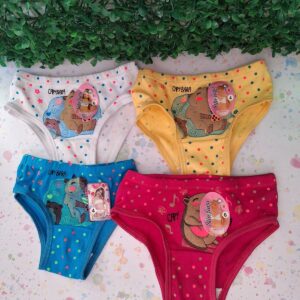 BOMBACHA NENA cod 2826