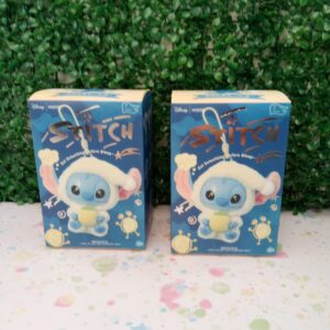 LABUBU STITCH cod6892