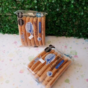 VAINILLAS cod7059