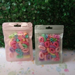 BOLSITA ZIPLOC HEBILLA COLITA cod7137