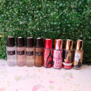 PERFUME VS 90ML cod6905