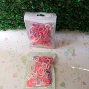 BOLSITA ZIPLOC COLITAS cod7135
