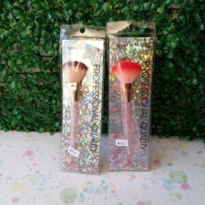 BROCHA SIRENA cod7114