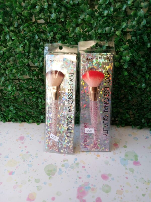 BROCHA SIRENA cod7114