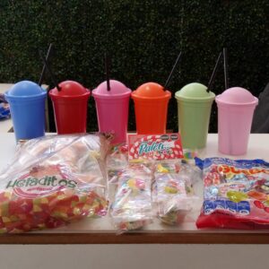 COMBO MEGA CUMPLE cod7094
