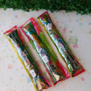 JUGUITO CONGELADO MINYO X UNIDAD cod7084