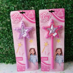 VARITA MAGICA TINY cod6937