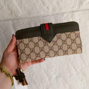 BILLETERA RECTANGULAR cod7335