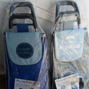 CARRITO DE COMPRAS cod7348