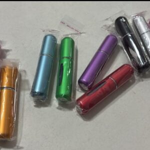 PERFUMERO cod7262