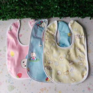 BABERO cod7187