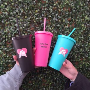 VASO LARGO MAMÁ cod