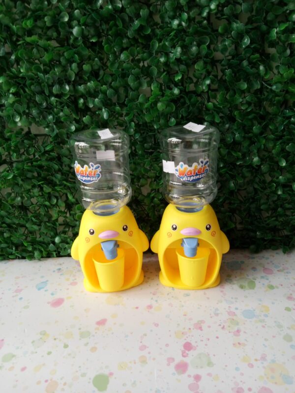DISPENSER GRANDE cod6889