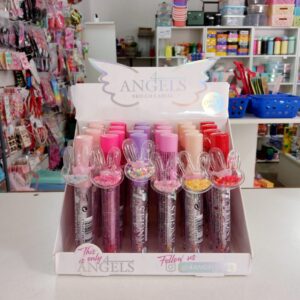 GLOSS CONEJITO cod7281