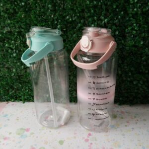 BOTELLA MOTIVACIONAL 2LTO cod7170