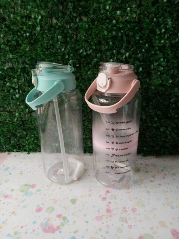 BOTELLA MOTIVACIONAL 2LTO cod7170