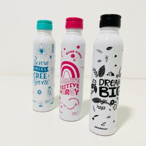 BOTELLA DE ALUMINIO 500 CC cod7208