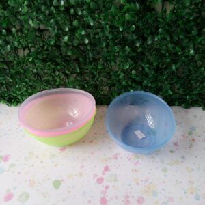 COMPOTERA RANITA cod7169