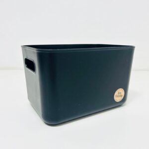 ORGANIZADOR SIN TAPA cod7204