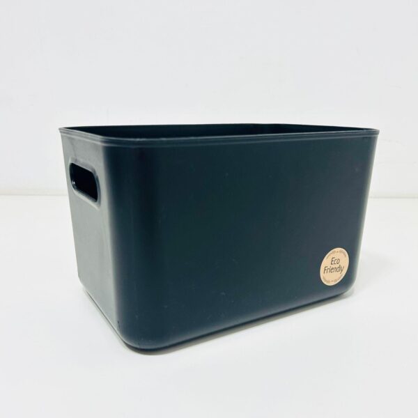 ORGANIZADOR SIN TAPA cod7204