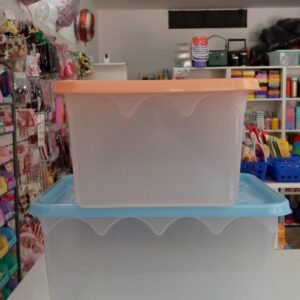 CONTENEDOR 14 LTOS cod7254