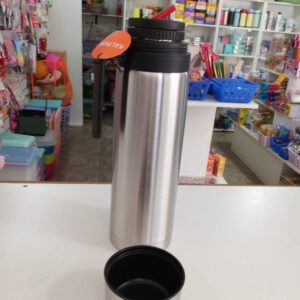 TERMO MEDIA MANIJA cod7301