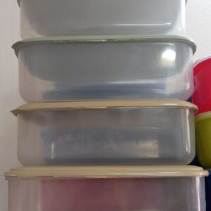 HERMETICO RECTANGULAR 5,5LTO cod7224