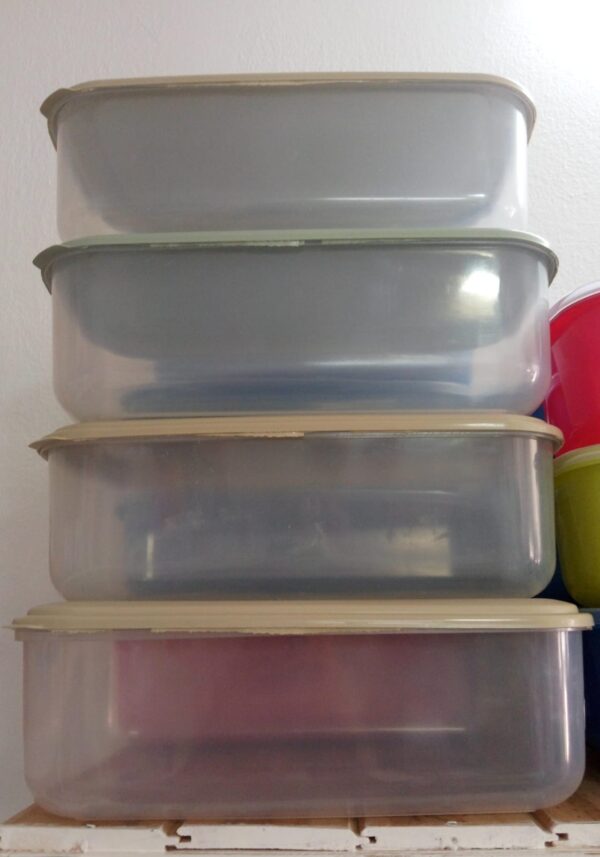 HERMETICO RECTANGULAR 5,5LTO cod7224