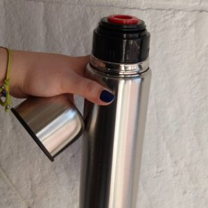 TERMO BALA 1 LT cod7338