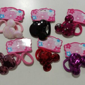 COLITAS MICKEY cod7235