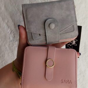 BILLETERA CUADRADA cod7335
