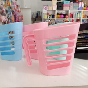 PORTA SACHET cod7196