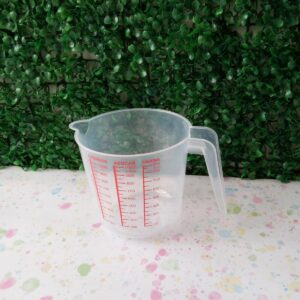 JARRA MEDIDORA cod7185