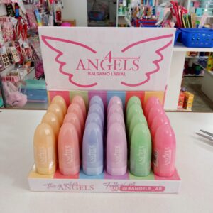 BALSAMO LABIAL ANGEL cod7281
