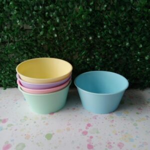 COMPOTERA PASTEL cod7169